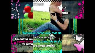 C-Kan  Si Fueras (letra)