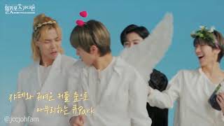 Download lagu JOHNNY NCT FMV ( DOES YA MAMMA KNOW) #JOHNNYNCT mp3 Download lagu JOHNNY NCT FMV ( DOES YA MAMMA KNOW) #JOHNNYNCT mp3