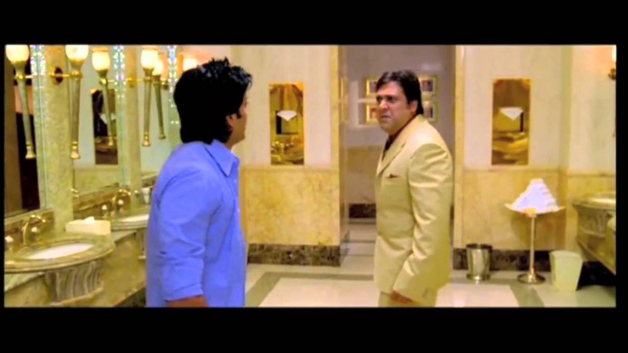 Do Knot Disturb video thumbnail