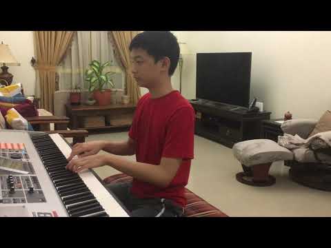 Sonata Op 49 No  1 by  Ludwig Van Beethoven