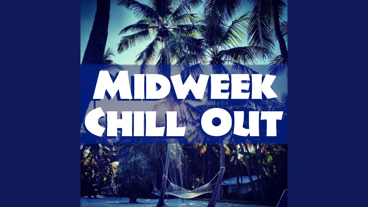 Lay Down Sally (Live)