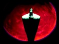 PlayStation Darkstalkers Intro