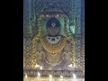 Jain Aarti Jay Jay Aarti Aadi Jinanda
