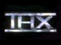 THX Intro