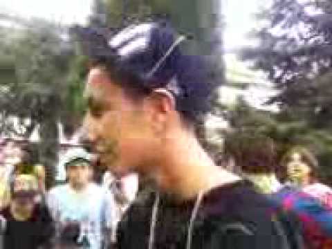 get il y sames vs pladeh y tj