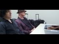 7Horse - Flying High With No ID (OFFICIAL VIDEO ...