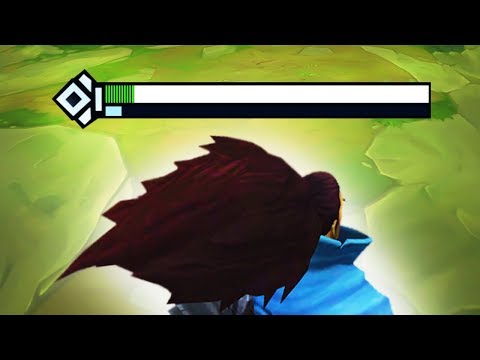 World’s Best TFT Comp Discovered (INSTANTLY Nerfed) | TFT Best & Funny Moments Ep. 6