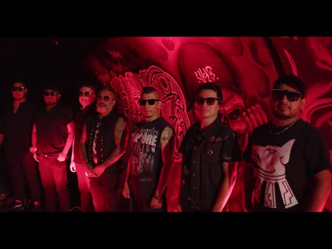 Videoclip Cloacas La Royal Club Ska Punk Urbano