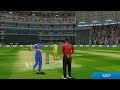 ICC Cricket Mobile: Can You Defeat the World Champions? - Video