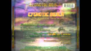 Cygnotic Realm - Wavelengths​ Of Mental​ Transcendenc​e Pt 2