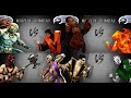 MK CHAOTIC NEW ERA TOURNAMENT 36