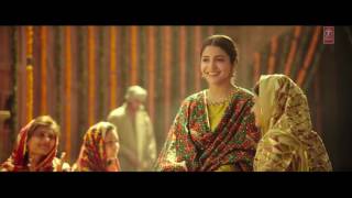 Mika Singh - Whats Up  | Jasleen Royal | 2017|