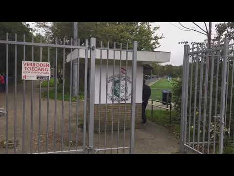 Lugdunum verslaat RCL