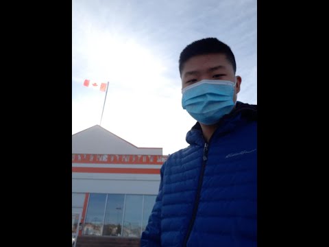 TreeVerse 140% Speed FC lol | clone hero gaming | #shorts