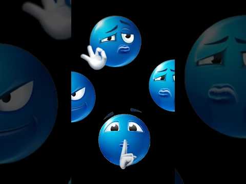 Federico,Chiara,Salvatore,Alessio💗 #capcut #familygrieco