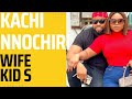Nollywood actor Kachi nnochiri biography, wife, children, secrets, lifestyle, networth