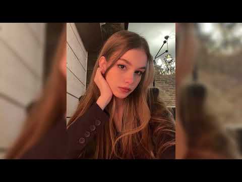 *FREE* MAYOT x OG BUDA Type Beat - "Чувства" l RnB Type Beat 2026