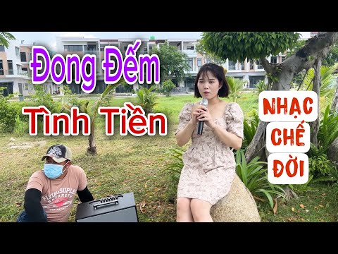 Thể hiện bởi Bích Ngọc