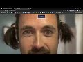 How To Get Tiktok On School Chromebook