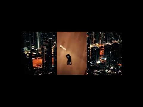 #CGM Digga D - Dubai ft. Rack5