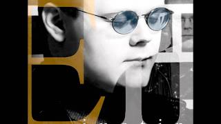 Justin Elias Jesus You're The Center of My Joy