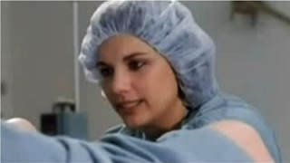 Lifetime Movies 2017 - Tracy Nelson 2017 - No Child of Mine 2017 Full Movie