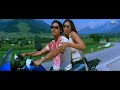 O Soniya Ishq Hai Tumse (2004) 4K Video Song *HD* Link Description