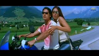 O Soniya Ishq Hai Tumse (2004) 4K Video Song *HD* 