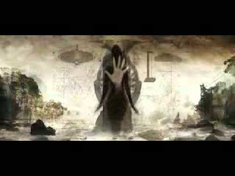 Street Project  - Bboy Breaks vs Freestyle