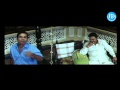 Tiger Harishchandra Prasad Movie Brahmanandam Comedy Scene