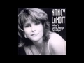 Nancy LaMott - Alone Together