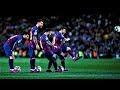 Lionel Messi - The Master of Free Kicks - HD