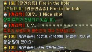 진짜 짧게씀