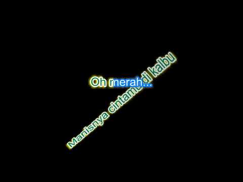 Download Merah Def Gab C Karaoke 3gp Mp4 Codedwap