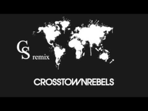 Russ Yallop - The Journey(Conor Sheppard Remix)