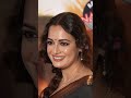 Dia Mirza Actress Hot Reels Edit Bollywood Actress Hot Vertical Edit 4K UHD Diamirza