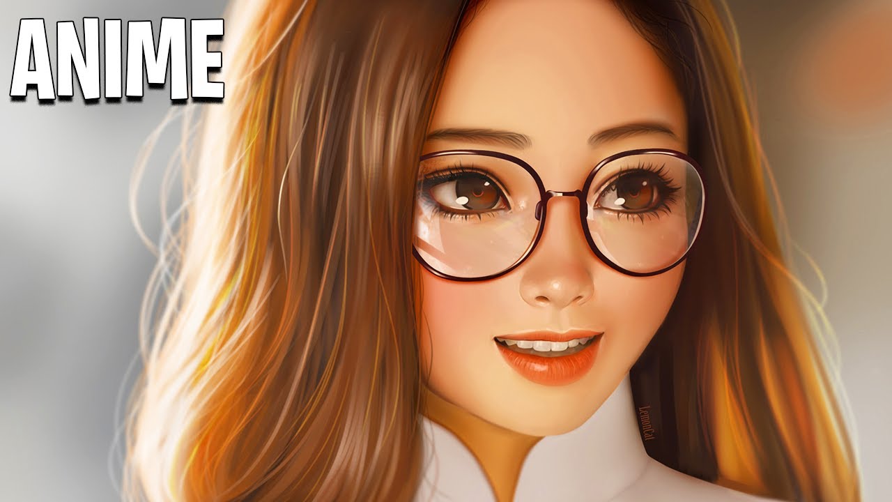 Best Anime Backgrounds for Wallpaper Engine 2021