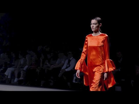 Fely Campo | Spring Summer 2023 | Full Show