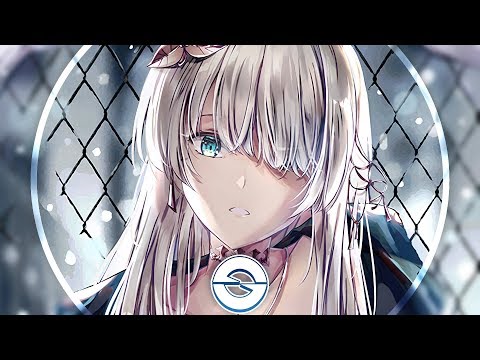 Nightcore - Show Me (Despotem)