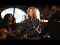 100 Vragen - Sigourney ft. Philly More - Unplugged Session(Dir. by @Pepeditss) 100 Vragen - Sigourney ft. Philly More - Unplugged Session(Dir. by @Pepeditss)