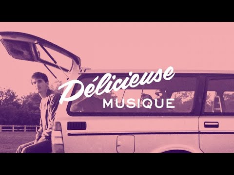 Fellini Félin - Fiore & I