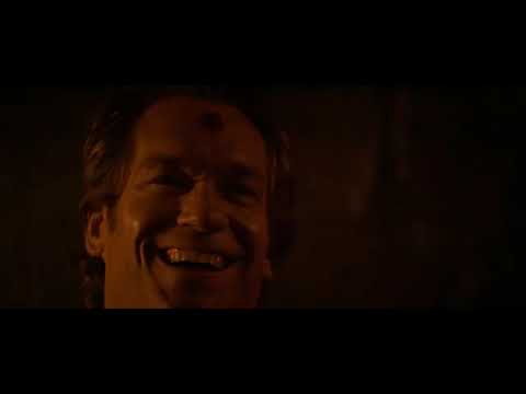 Stirb langsam 1 - Finale (Deutsch/German)