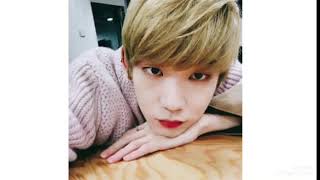 【歌詞/カナルビ/日本語字幕】高田健太(타카다켄타) Love again(우리 다시 사랑하자)