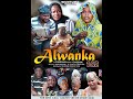 ALUWANKA 1 2