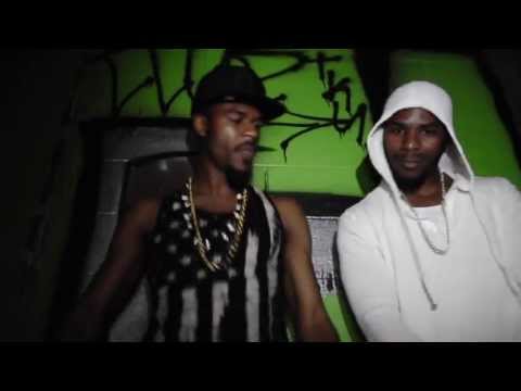 LAVA GANG (Geno) - Right Now Ft Exghty Prod. By Aye Dell Beats #LAVAGANG