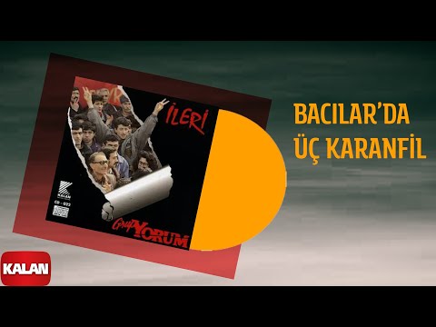 Video Yükleniyor...