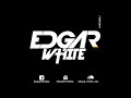 Yina Calderon  -- Te Encontre (Edgar White Bootleg)