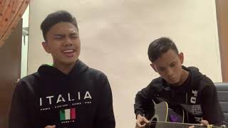 Download lagu SEPI ISMA SANE cover by Qimiramlan mp3 Download lagu SEPI ISMA SANE cover by Qimiramlan mp3