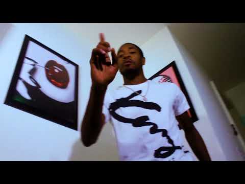 #OGR Grenchie J - (State Property) "Juice" #ActMix | Shot by @HometownHeroFilms