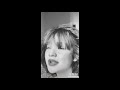 Why Is It Still Raining POV Caption Compilation